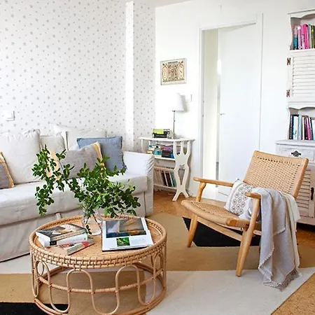 Wishome-Gran Casa Con Jardin Y Piscina, En Comillas וילה *