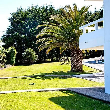 Villa Wishome - Impresionante Sobre El Mar En El Mismo *