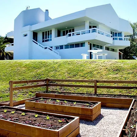 Wishome-villa Sobre El Mar En Con Piscina Privada Villa *