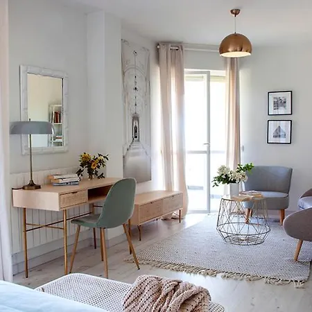 וילה Wishome-Gran Casa Con Jardin Y Piscina, En Comillas *