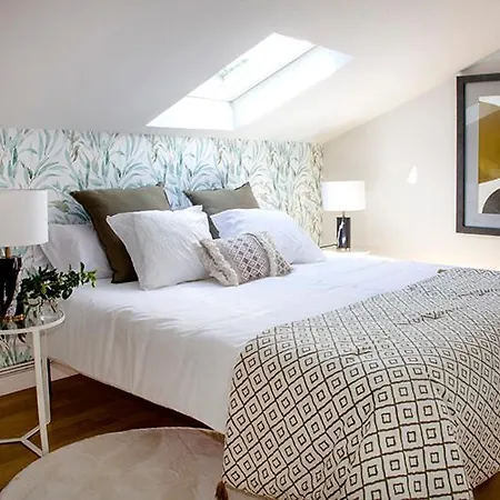 Wishome-villa Sobre El Mar En Con Piscina Privada كوميلاس