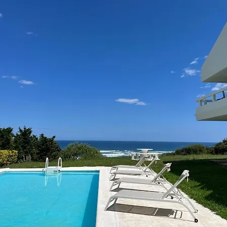 Wishome - Impresionante Sobre El Mar En El Mismo Comillas