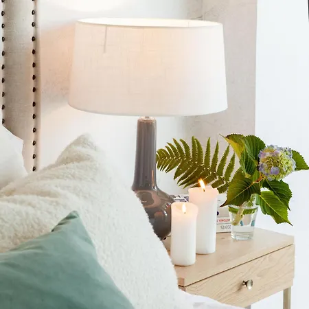 Вилла Wishome- Con Piscina En El Eclipse *