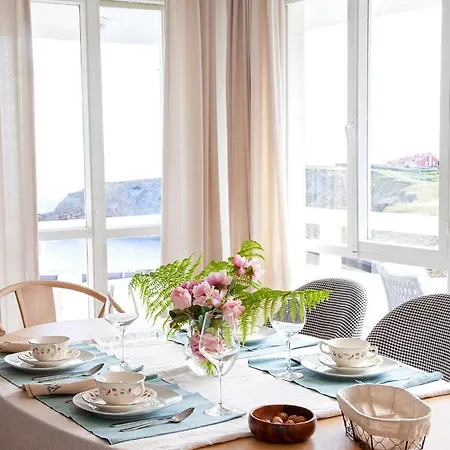 Wishome-villa Sobre El Mar En Con Piscina Privada فيلة كوميلاس