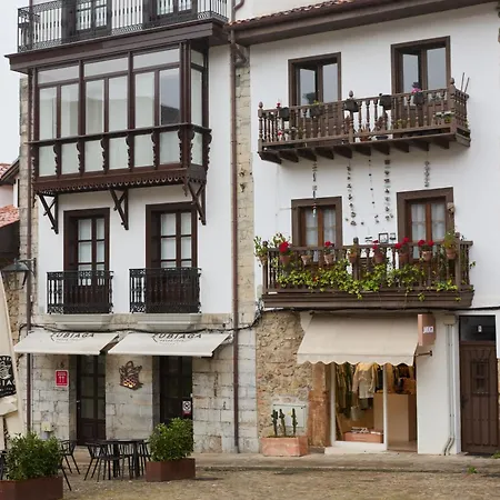 Wishome-Casa Muy Grande Con Precioso Jardin Y Piscina En Comillas Villa *