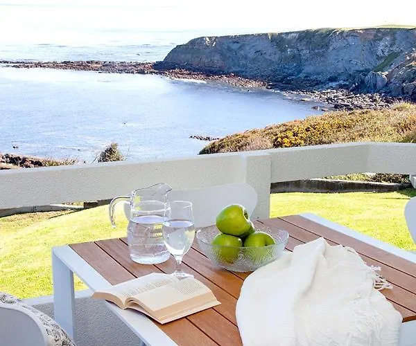 Wishome-Casa Muy Grande Con Precioso Jardin Y Piscina En Comillas Comillas