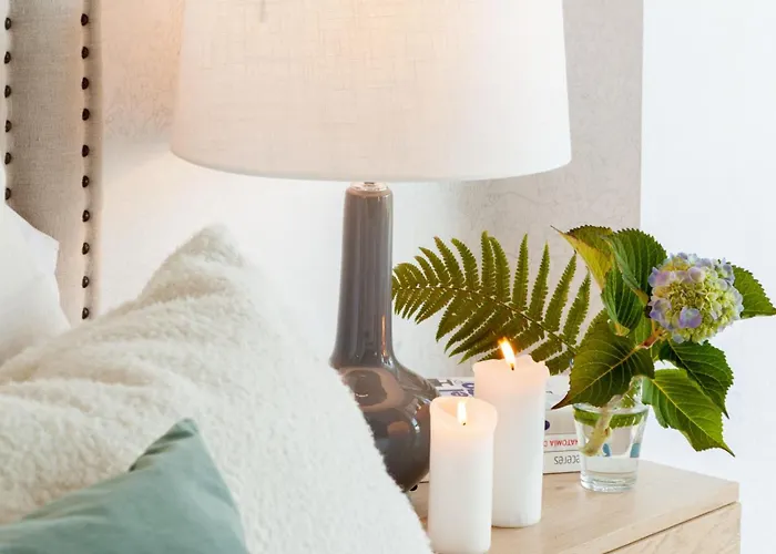 וילה Wishome-Casa Muy Grande Con Precioso Jardin Y Piscina En Comillas *