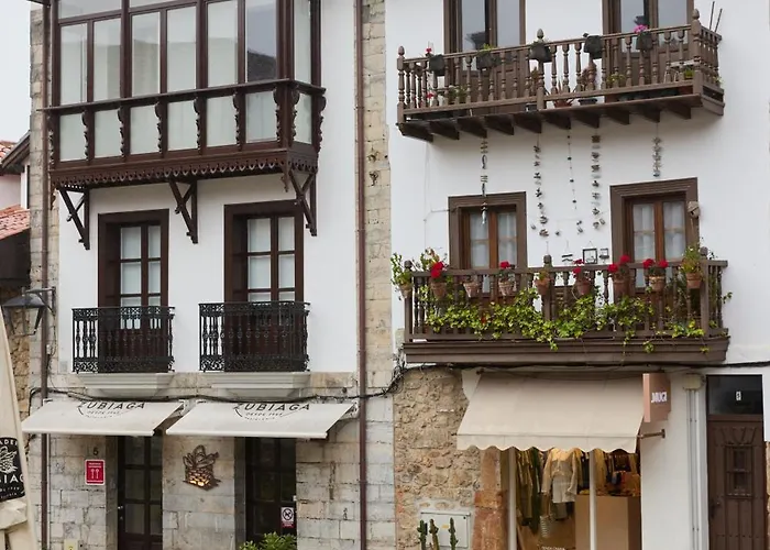 Wishome-Viila Con Piscina En Comillas Con Servicios De Hotel Villa *