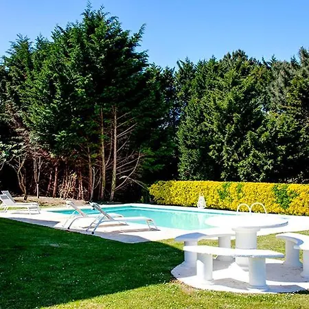 Wishome-villa Sobre El Mar En Con Piscina Privada Villa