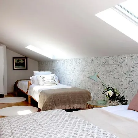 Wishome-villa Sobre El Mar En Con Piscina Privada *